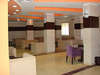 Casablanca Hotel 